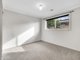 Photo - 5 Silver Wattle Drive, Wangaratta VIC 3677 - Image 11