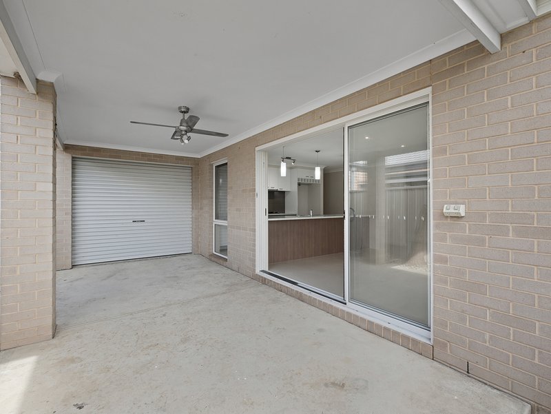 Photo - 5 Silver Wattle Drive, Wangaratta VIC 3677 - Image 14