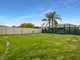 Photo - 5 Silver Wattle Drive, Wangaratta VIC 3677 - Image 15