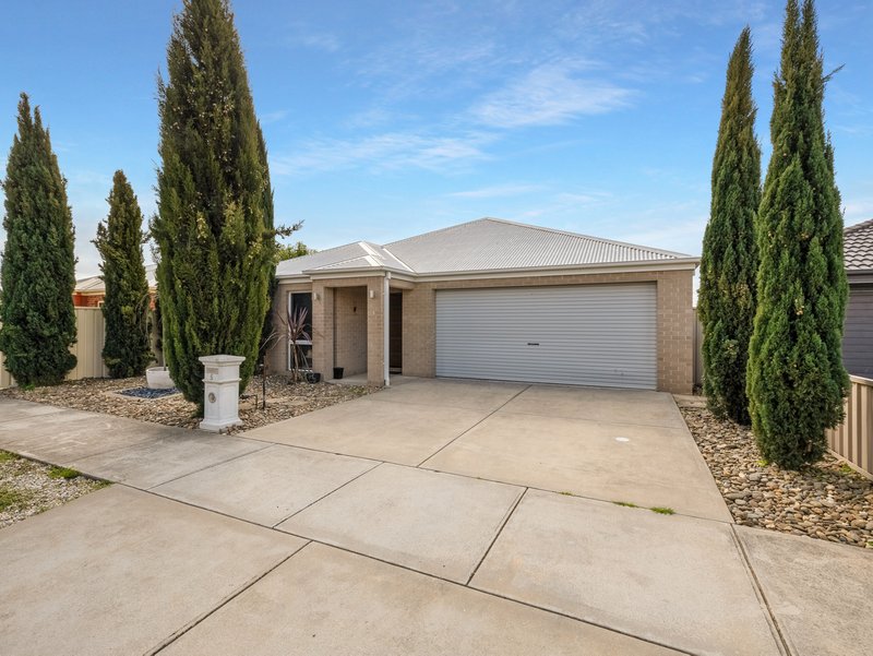 Photo - 5 Silver Wattle Drive, Wangaratta VIC 3677 - Image 17