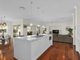 Photo - 5 Silverbirch Place, Bridgeman Downs QLD 4035 - Image 5