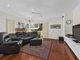 Photo - 5 Silverbirch Place, Bridgeman Downs QLD 4035 - Image 7