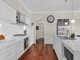 Photo - 5 Silverbirch Place, Bridgeman Downs QLD 4035 - Image 8