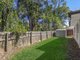 Photo - 5 Silverbirch Place, Bridgeman Downs QLD 4035 - Image 19