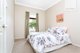 Photo - 5 Silverbirch Place, Mawson Lakes SA 5095 - Image 5