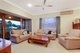 Photo - 5 Silverwood Court, Ferny Hills QLD 4055 - Image 9