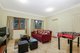 Photo - 5 Silverwood Court, Ferny Hills QLD 4055 - Image 11