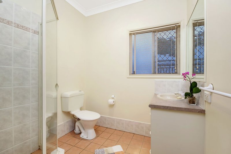 Photo - 5 Silverwood Court, Ferny Hills QLD 4055 - Image 13