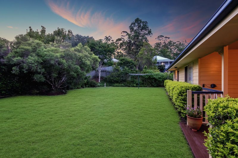 Photo - 5 Silverwood Court, Ferny Hills QLD 4055 - Image 18