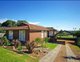 Photo - 5 Simmonds Place, Endeavour Hills VIC 3802 - Image 2