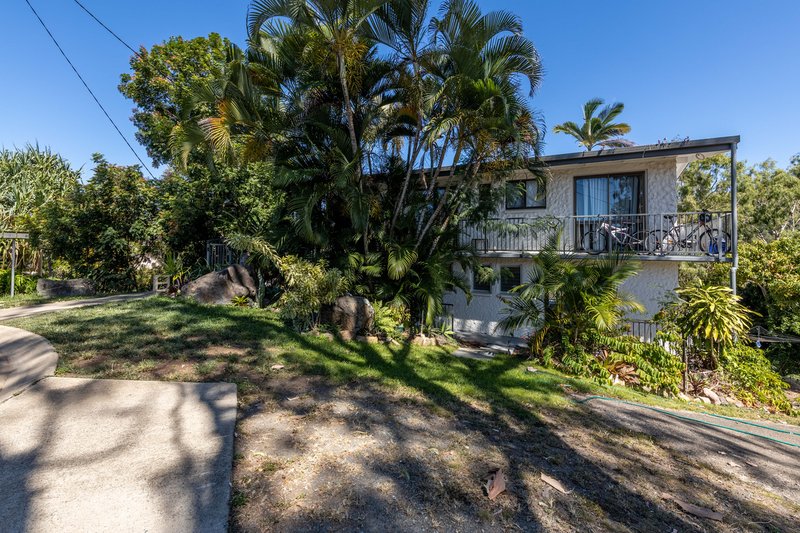 5 Simmons Street, Airlie Beach QLD 4802