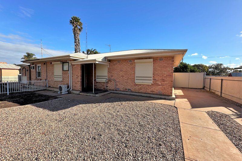 Photo - 5 Simmons Street, Whyalla Norrie SA 5608 - Image 1