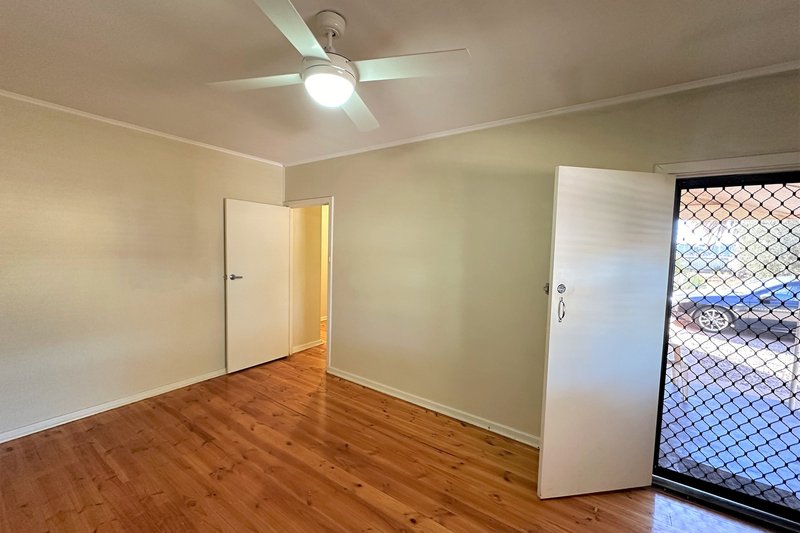 Photo - 5 Simmons Street, Whyalla Norrie SA 5608 - Image 2