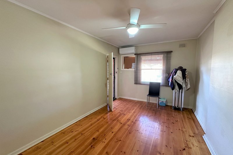 Photo - 5 Simmons Street, Whyalla Norrie SA 5608 - Image 3