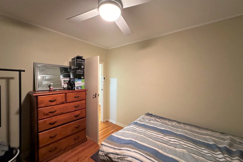 Photo - 5 Simmons Street, Whyalla Norrie SA 5608 - Image 5
