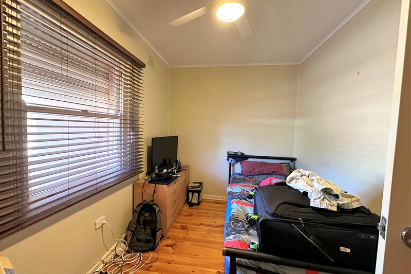 Photo - 5 Simmons Street, Whyalla Norrie SA 5608 - Image 7