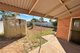 Photo - 5 Simmons Street, Whyalla Norrie SA 5608 - Image 11