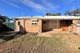 Photo - 5 Simmons Street, Whyalla Norrie SA 5608 - Image 14