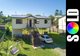 Photo - 5 Simone Court, Monkland QLD 4570 - Image 1