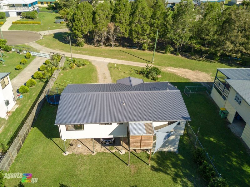 Photo - 5 Simone Court, Monkland QLD 4570 - Image 2