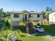 Photo - 5 Simone Court, Monkland QLD 4570 - Image 16