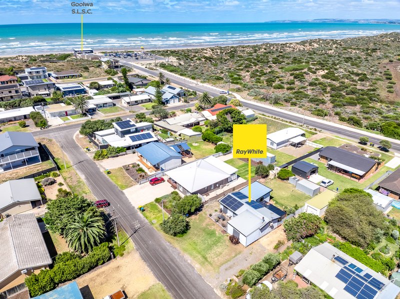 5 Simpson Street, Goolwa South SA 5214