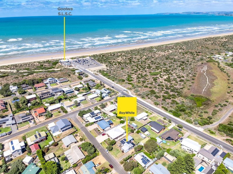 Photo - 5 Simpson Street, Goolwa South SA 5214 - Image 2