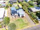 Photo - 5 Simpson Street, Goolwa South SA 5214 - Image 3