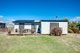 Photo - 5 Simpson Street, Goolwa South SA 5214 - Image 4