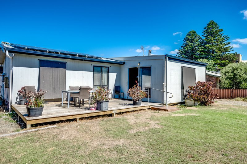 Photo - 5 Simpson Street, Goolwa South SA 5214 - Image 5