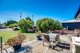 Photo - 5 Simpson Street, Goolwa South SA 5214 - Image 6