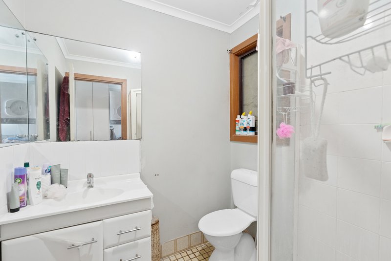 Photo - 5 Simpson Street, Goolwa South SA 5214 - Image 14