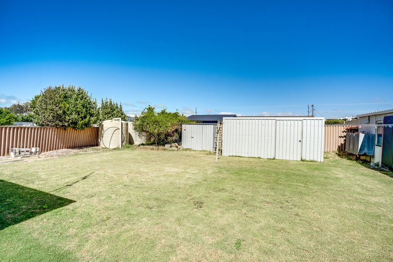 Photo - 5 Simpson Street, Goolwa South SA 5214 - Image 20