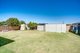 Photo - 5 Simpson Street, Goolwa South SA 5214 - Image 20