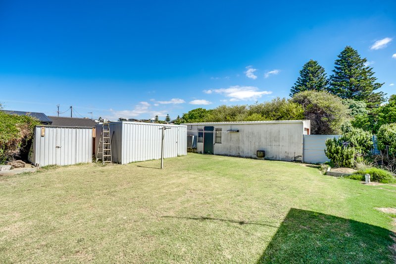 Photo - 5 Simpson Street, Goolwa South SA 5214 - Image 21