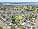 Photo - 5 Simpson Street, Goolwa South SA 5214 - Image 24