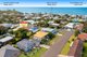 Photo - 5 Simpson Street, Shelly Beach QLD 4551 - Image 2