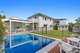 Photo - 5 Simpson Street, Shelly Beach QLD 4551 - Image 4