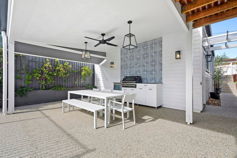 Photo - 5 Simpson Street, Shelly Beach QLD 4551 - Image 8