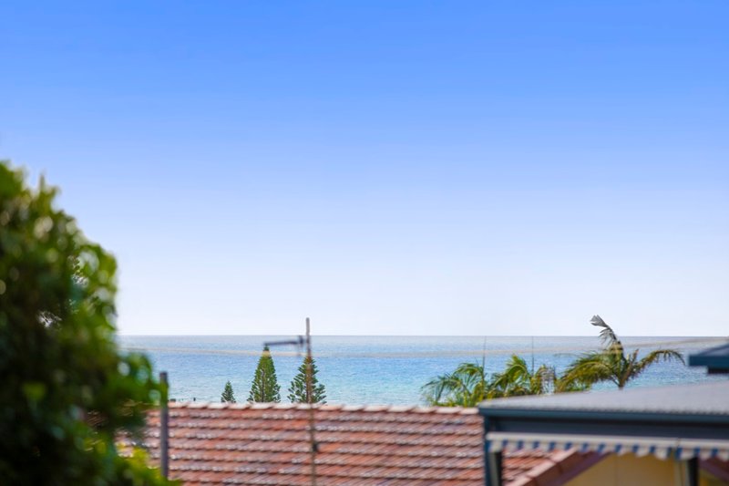 Photo - 5 Simpson Street, Shelly Beach QLD 4551 - Image 24