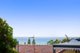 Photo - 5 Simpson Street, Shelly Beach QLD 4551 - Image 24