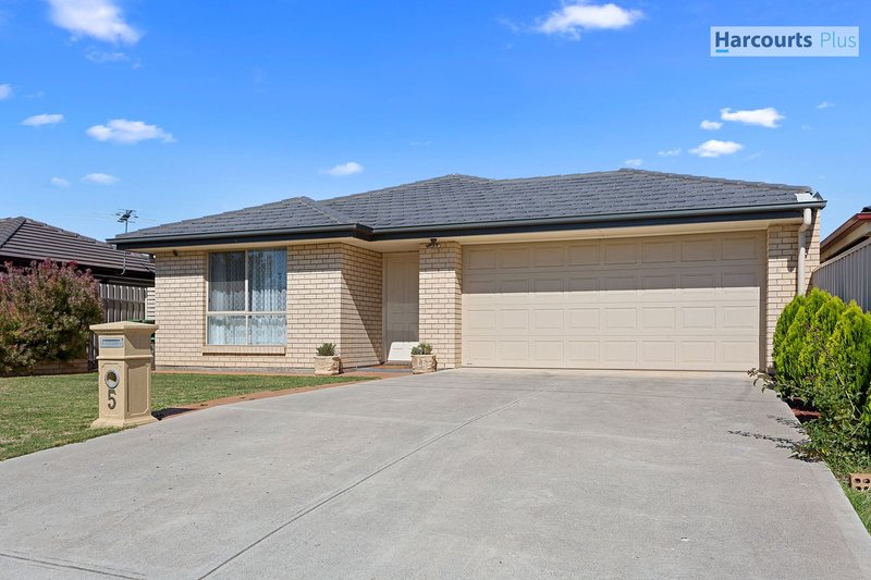 Photo - 5 Sims Road, Aldinga Beach SA 5173 - Image 2