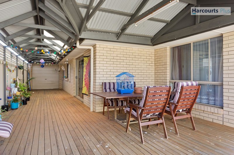 Photo - 5 Sims Road, Aldinga Beach SA 5173 - Image 17