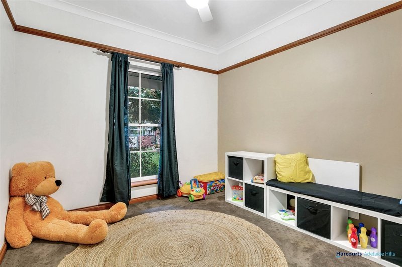 5 Sims Road, Mount Barker SA 5251 Real Estate Industry Partners