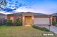 Photo - 5 Sinclair Crescent, Tarneit VIC 3029 - Image 1