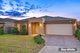 Photo - 5 Sinclair Crescent, Tarneit VIC 3029 - Image 3