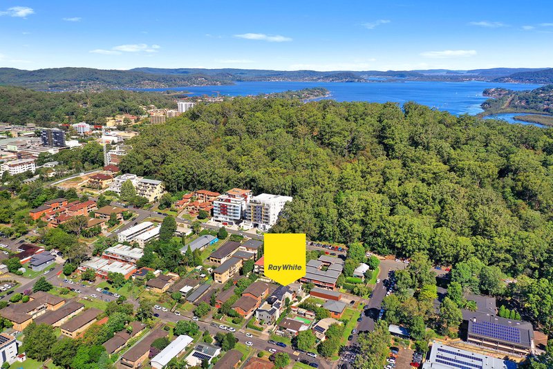 Photo - 5 Sinclair Street, Gosford NSW 2250 - Image 5