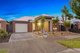 Photo - 5 Sinclair Walk, Pakenham VIC 3810 - Image 1