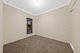 Photo - 5 Sinclair Walk, Pakenham VIC 3810 - Image 9