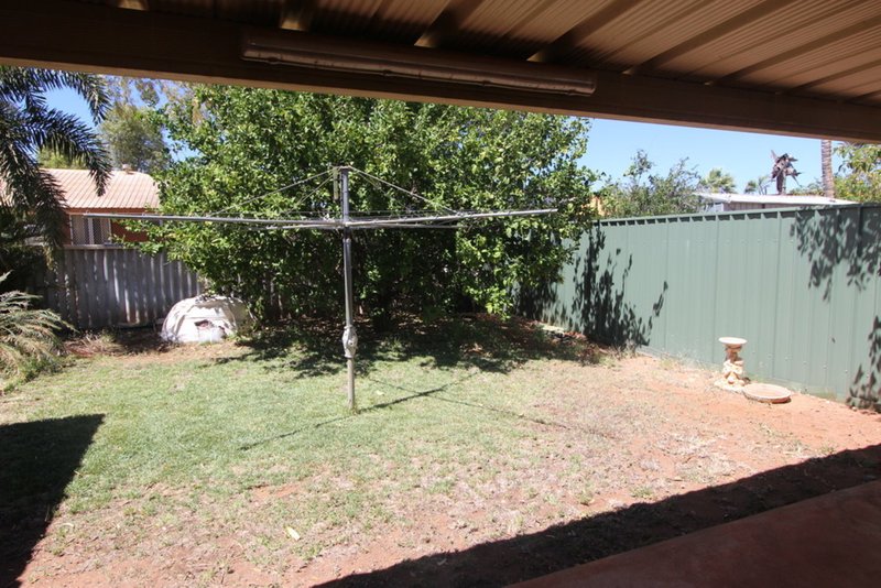 Photo - 5 Sing Place, Pegs Creek WA 6714 - Image 13